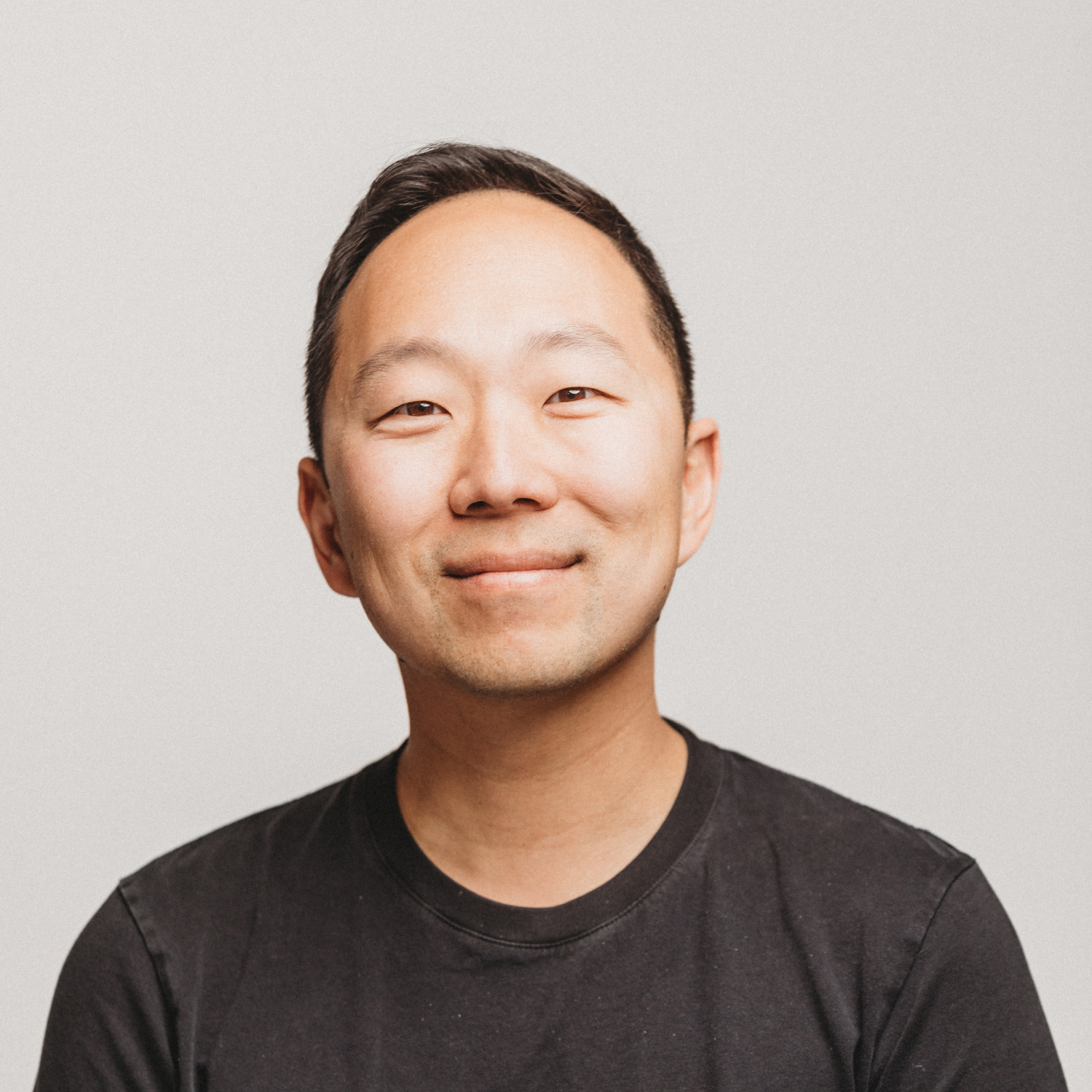 Dave Kim